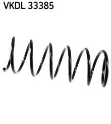 SKF VKDL 33385